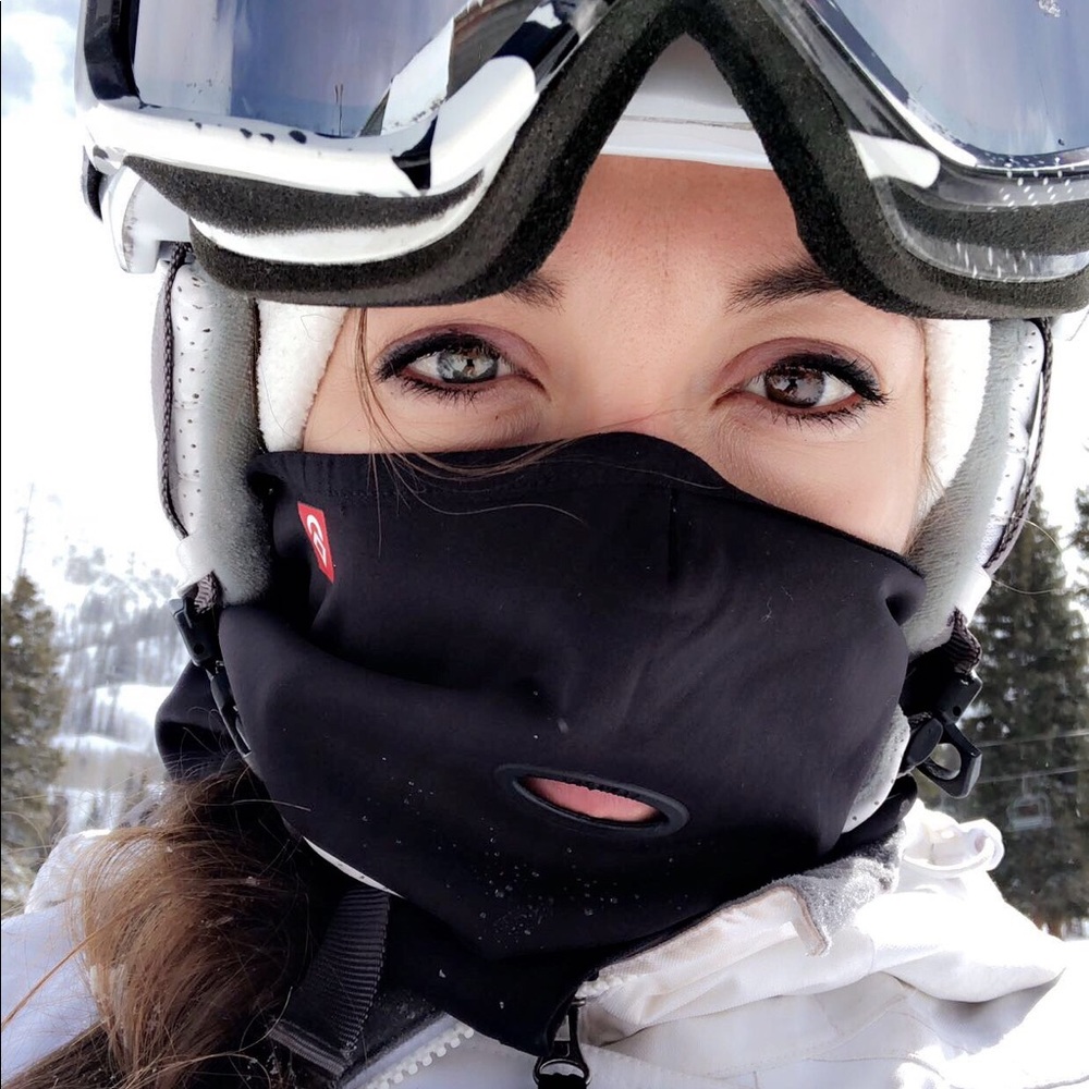 Meet your Posher, Hp